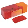 Cabochon Jokon 196023121