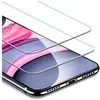 Verre Trempé Huawei P30 Lite, (2 Pièces) Verre Film protecteurs d'écra...