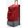Albek Sac Meridian 165l