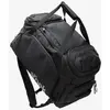 Albek Sac Skytrail 51l