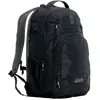 Albek Sac à Dos Whitebridge 39.5l
