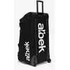 Albek Sac Meridian 165l