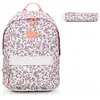 Cartable Rip Curl DOME 18L + PC MIXED enfant