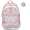 Cartable Rip Curl DOUBLE DOME 24L + SCR MIXED enfant