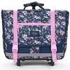 Cartable Rip Curl WHEELED SATCHEL 17L MIXED enfant