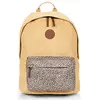 Cartable Rip Curl DOME 18L CORD enfant
