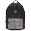 Cartable Rip Curl DOME 18L CORD enfant