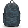 Cartable Rip Curl DOME 17L CAMO CHECK enfant