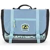 RIP CURL - Cartable garçon 38cm bleu - 13944
