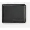 Rip Curl Portefeuille Pacific Rinse Rfid All Day