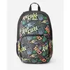 Rip Curl Sac à Dos Evo Bts 24l