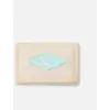 Rip Curl Portefeuille Pour Femme Icon Cord