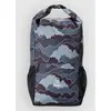 Rip Curl Sac à Dos Surf Series Ventura Search 25l