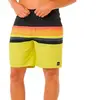 Rip Curl Short De Bain Mirage Day Breaker 19
