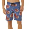 Rip Curl Short De Bain Mirage North Shore