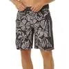 Rip Curl Short De Bain Mirage Search