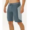 Rip Curl Short De Bain Mirage Search
