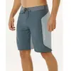Rip Curl Short De Bain Mirage Search