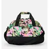 Rip Curl Sac Duffle Gym Mixed 32l