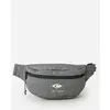 Rip Curl Sac Banane Small Classic Surf