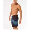 Rip Curl Short De Bain Mirage Invert Ultimate