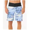 Rip Curl Short De Bain Mirage Barrel Killa