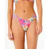 Rip Curl Bas De Bikini Es Vedra Full