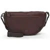 Sac banane Rip Curl BILBAO CROSSBODY femme