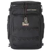 Rip Curl Sac à Dos Search Mission 35l
