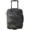 Rip Curl Sac De Voyage à Roulettes F-light Cabin Search 30l