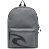 Rip Curl Sac à Dos Dome Brand 17l