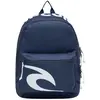 Rip Curl Sac à Dos Double Dome 24l Brand