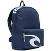 Rip Curl Sac à Dos Dome Brand 17l