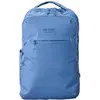 Rip Curl Sac à Dos F-light Weekender 23l