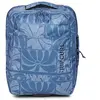 Rip Curl Sac De Voyage à Roulettes F-light Cabin Ty 30l