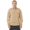 Rip Curl Chemise à Manches Longues Search Destroy