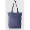 Rip Curl Sac En Toile Revival Cord 24l