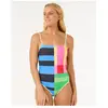 Rip Curl Maillot De Bain Las Dalias Good