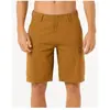 Rip Curl Short Cargo Boardwalk Classic Surf