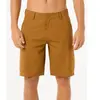 Rip Curl Short Cargo Boardwalk Classic Surf