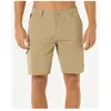 Rip Curl Short Boardwalk Global Entry