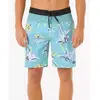 Rip Curl Short De Bain Mirage Mason Raw Energy