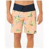 Rip Curl Short De Bain Mirage Mason Raw Energy