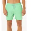 Rip Curl Short De Bain Daily Volley