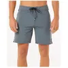 Rip Curl Short De Bain Mirage Core Cordura
