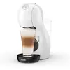 PP EDG110.WB Machine à café expresso et autres boissons automatiques, ...