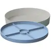 Bouhon Tray Play JellyStone Salie