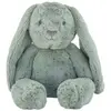 OB Designs Poupée de lapin pour enfants (34 cm)