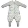 Love to Dream, Gigoteuse, Pyjama (92 cm, 2.5 TOG, Hiver)