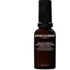Grown Alchemist Age-spot Correcteur: Rumex Feuille d'extrait, Fruits Acids, Plum de cacadu, 30ml